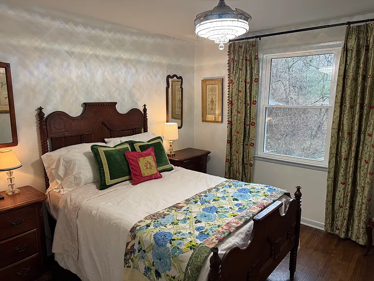 4108 Rockdale Ave #B — Photo 18