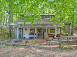 8175 Colegrove Dr, Mecosta, MI 49332