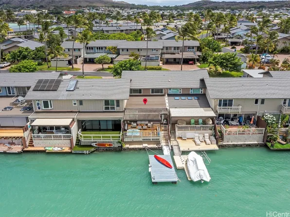 409 Koko Isle Cir #9905, Honolulu, HI 96825