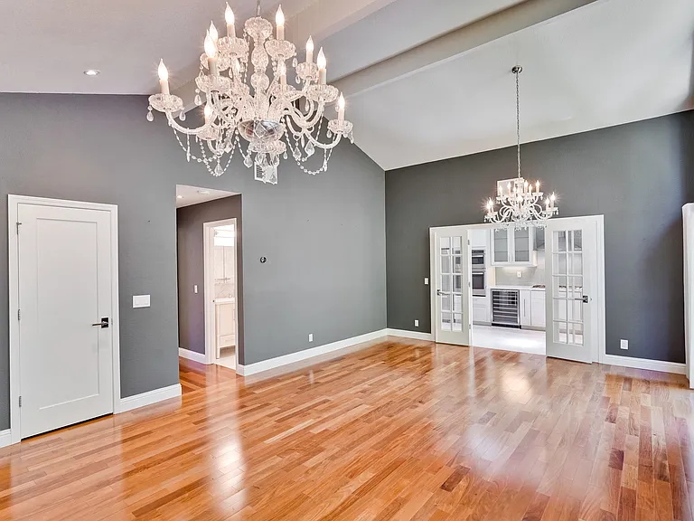 10161 Firwood Dr — Photo 5