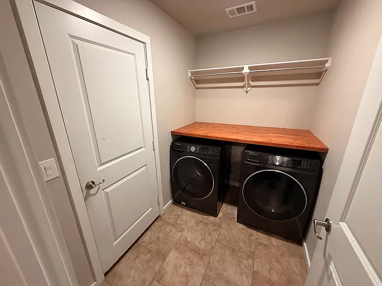1109 Wagon Way — Photo 27