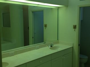 3108 56th Ave E, Ellenton, FL 34222