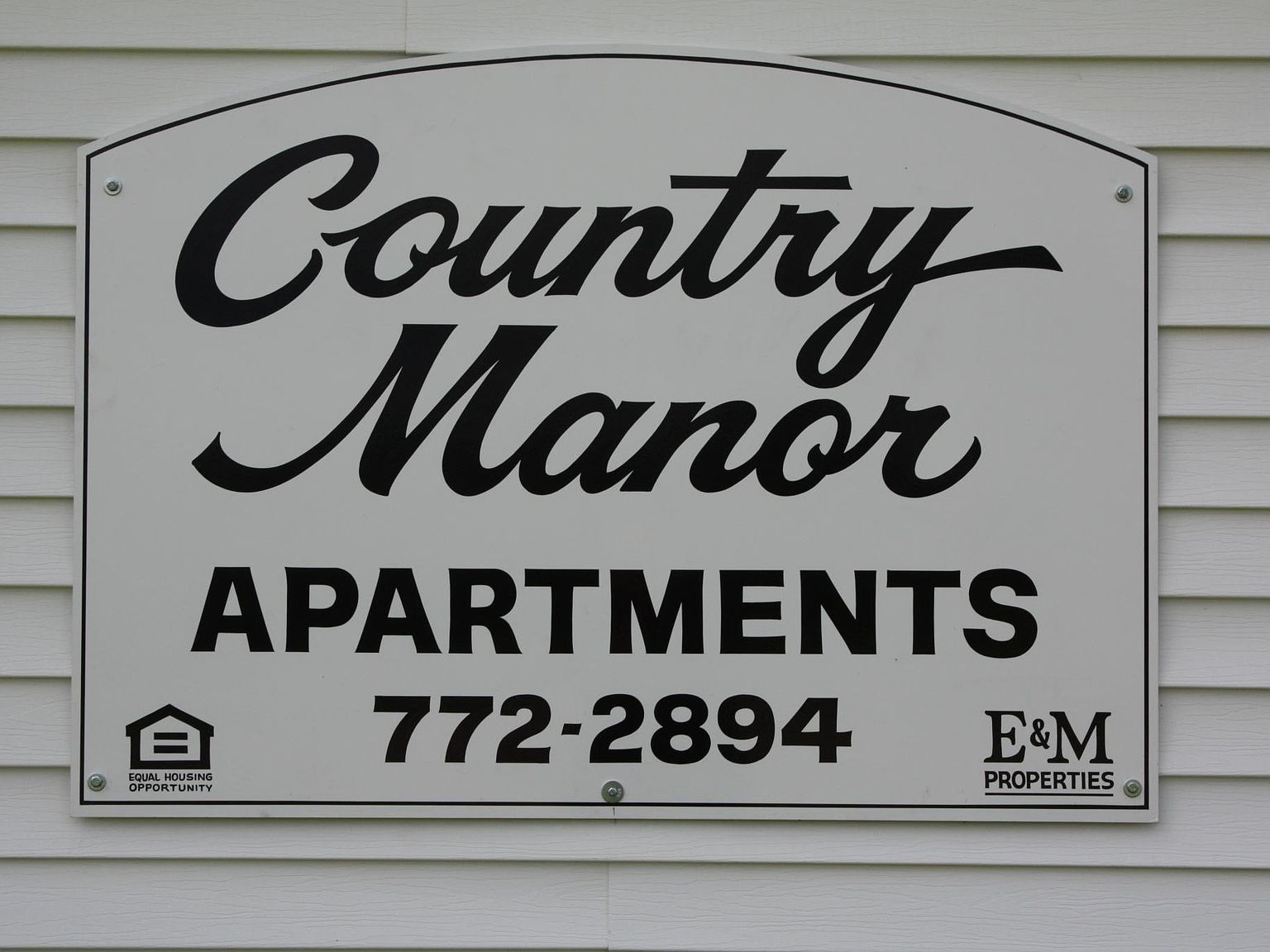 7908 Slayton Settlement Rd APT 10, Gasport, NY 14067 Zillow