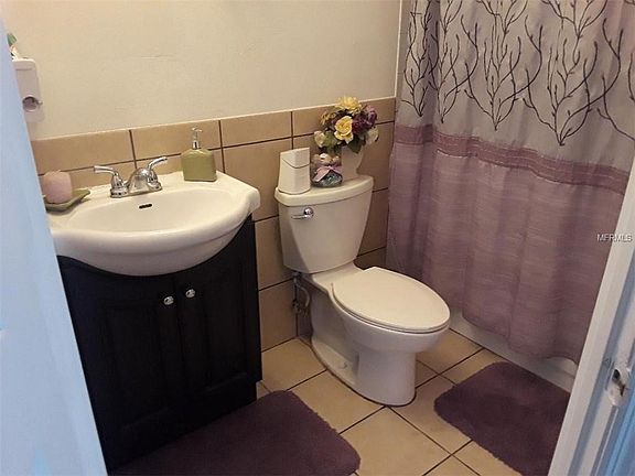 5th image of 7337 Marseille Cir