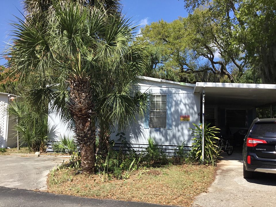1st image of 8515 N Atlantic Ave #6