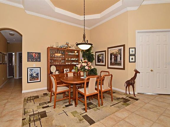 4th image of 3824 Emerald Estates Cir