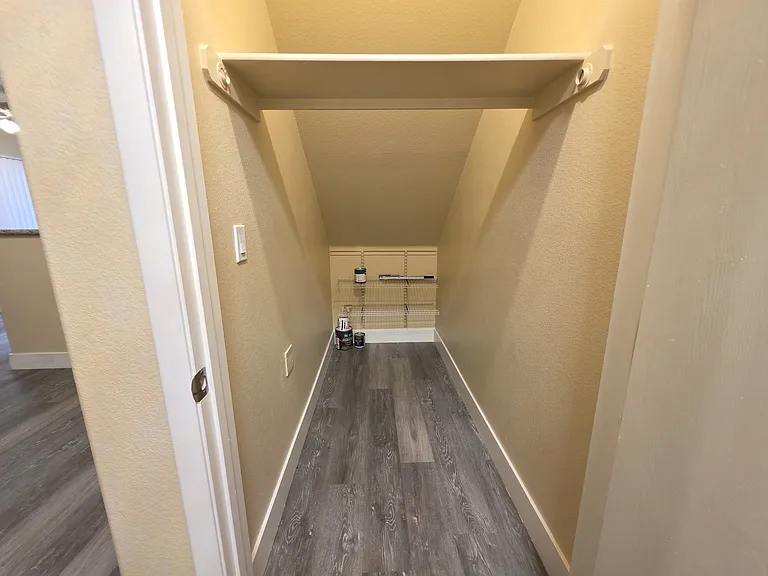 9050 W Warm Springs Rd #1077 — Photo 24