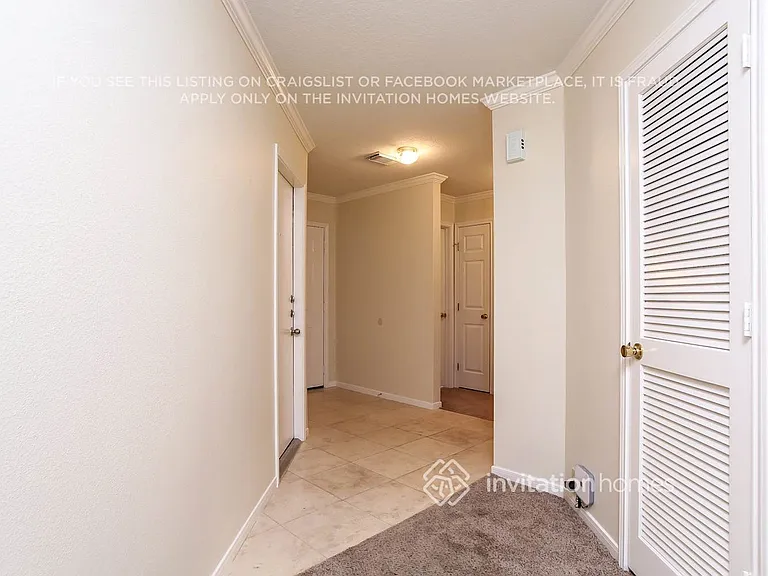 19203 Talcott Way Dr — Photo 19
