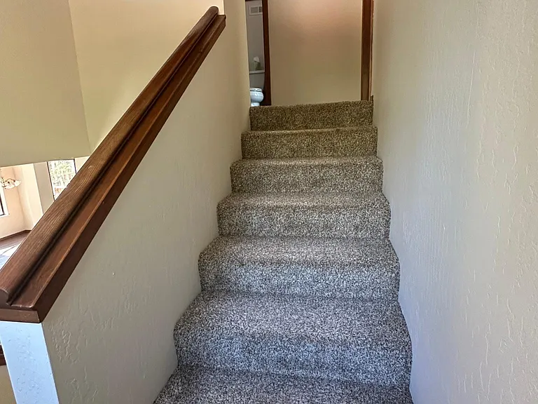 19099 Rock Ridge Dr — Photo 8