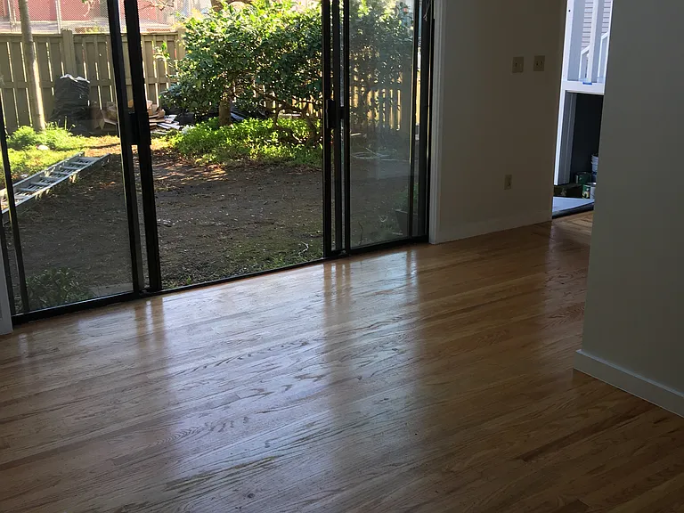 2240 Grant St #A — Photo 1