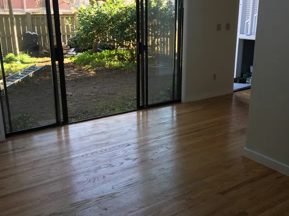 2240 Grant St #A, Berkeley, CA 94703