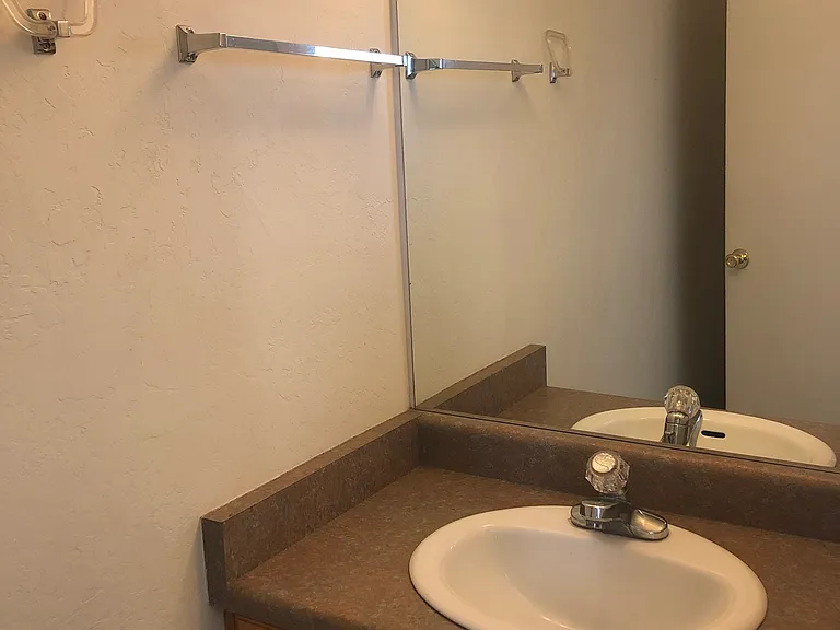 2908 N Ellen St #2 — Photo 2