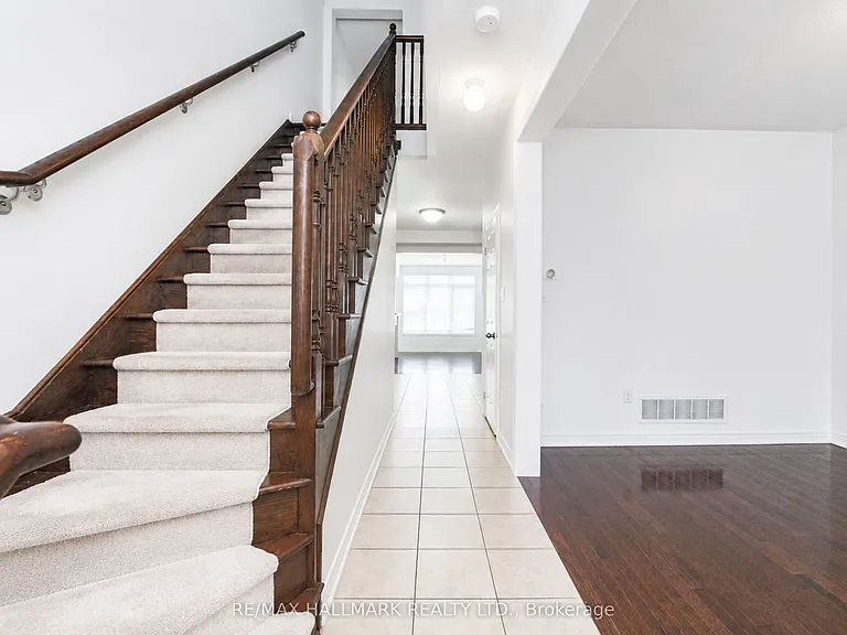 235 S Unionville Ave — Photo 8