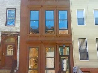 906A Lafayette Ave, Brooklyn, NY 11221