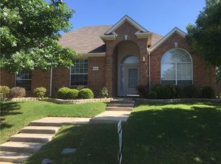 440 Corporate Dr, Lewisville, TX 75067