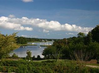 35 Frost Fish Hl, Chatham, MA 02633