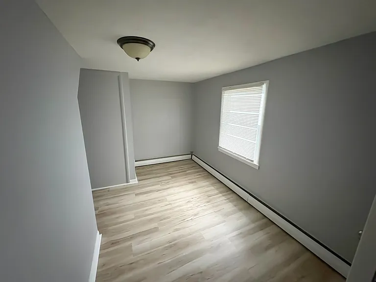 256 George St — Photo 5