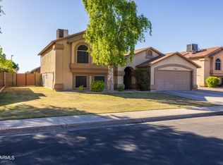 720 S Riata St, Gilbert, AZ 85296