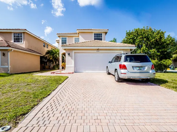 (undisclosed Address), Greenacres, FL 33463