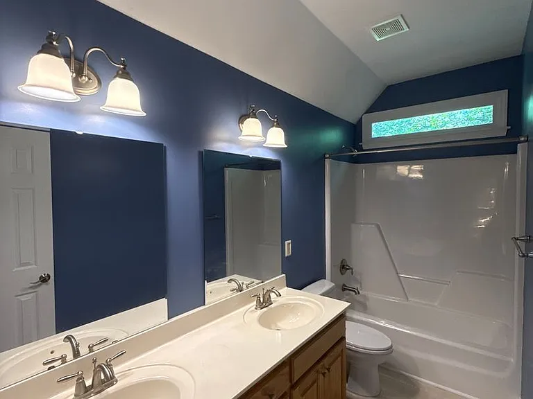 2649 Willowbrook Dr — Photo 21