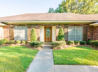 245 Sheryl Dr, Madison, MS 39110