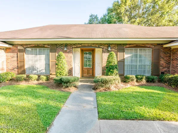 245 Sheryl Dr, Madison, MS 39110