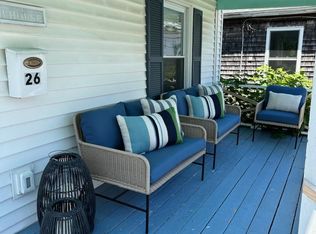 26 Myrtle Ln, South Portland, ME 04106
