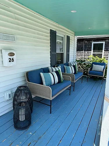26 Myrtle Ln Photo 1