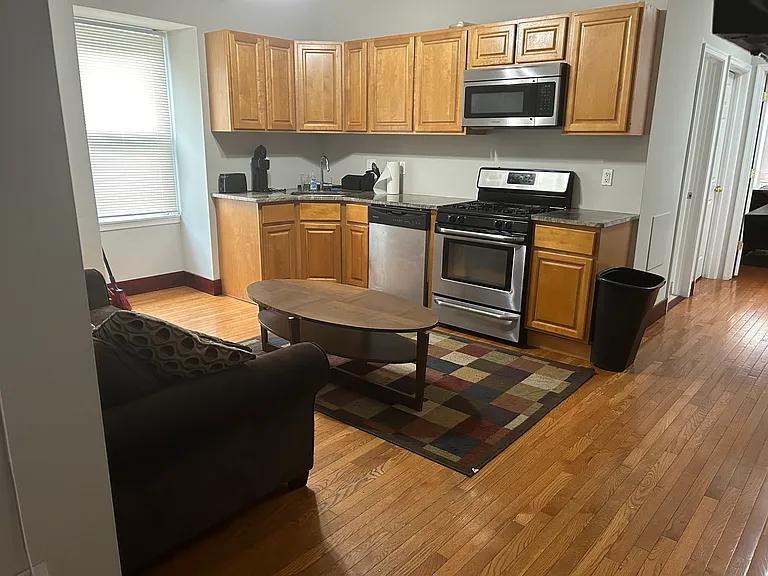 3416 Spring Garden St #3 — Photo 13