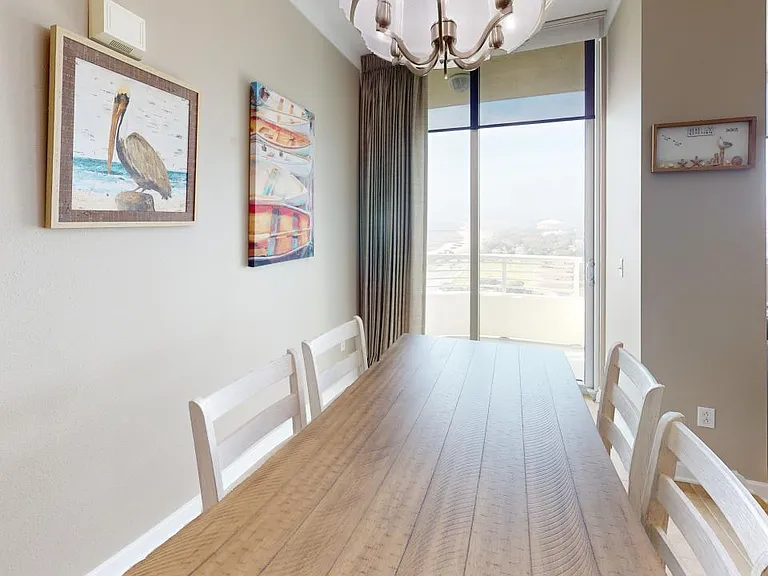 2060 Beach Blvd #1603 — Photo 13