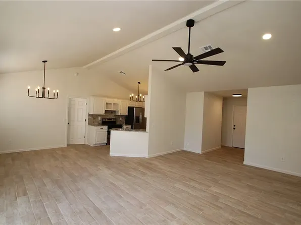 1601 SE Audry Ln, Bentonville, AR 72712