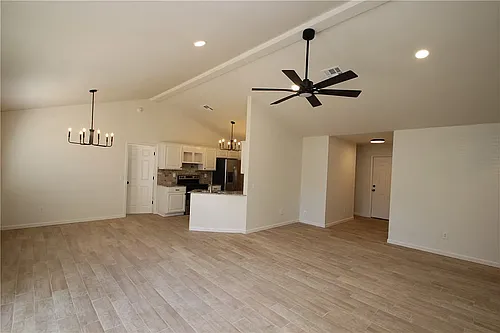 1601 SE Audry Ln Photo 1