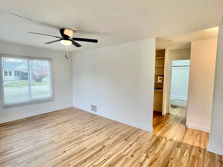 4737 Pinecrest Dr — Photo 18