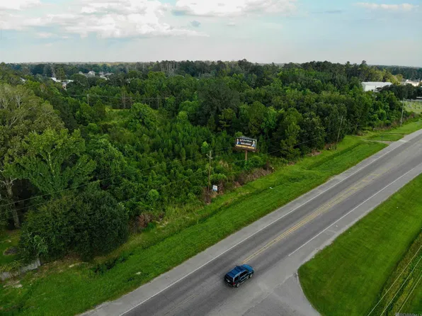 35056 State Highway 16, Denham Springs, LA 70706