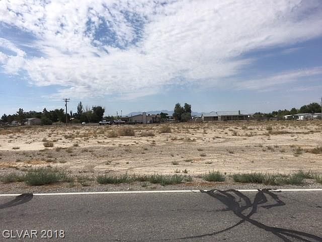 2nd image of 4461 Turner Blvd