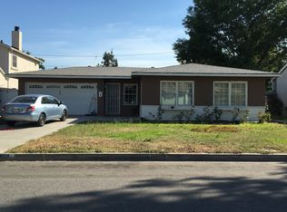 9650 Schooling Rd, Pico Rivera, CA 90660