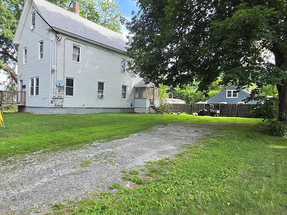 1st image of 64 Osgood Avenue