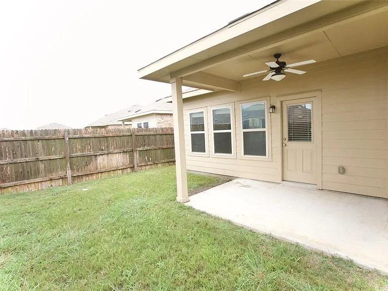 361 Shale Cir — Photo 18