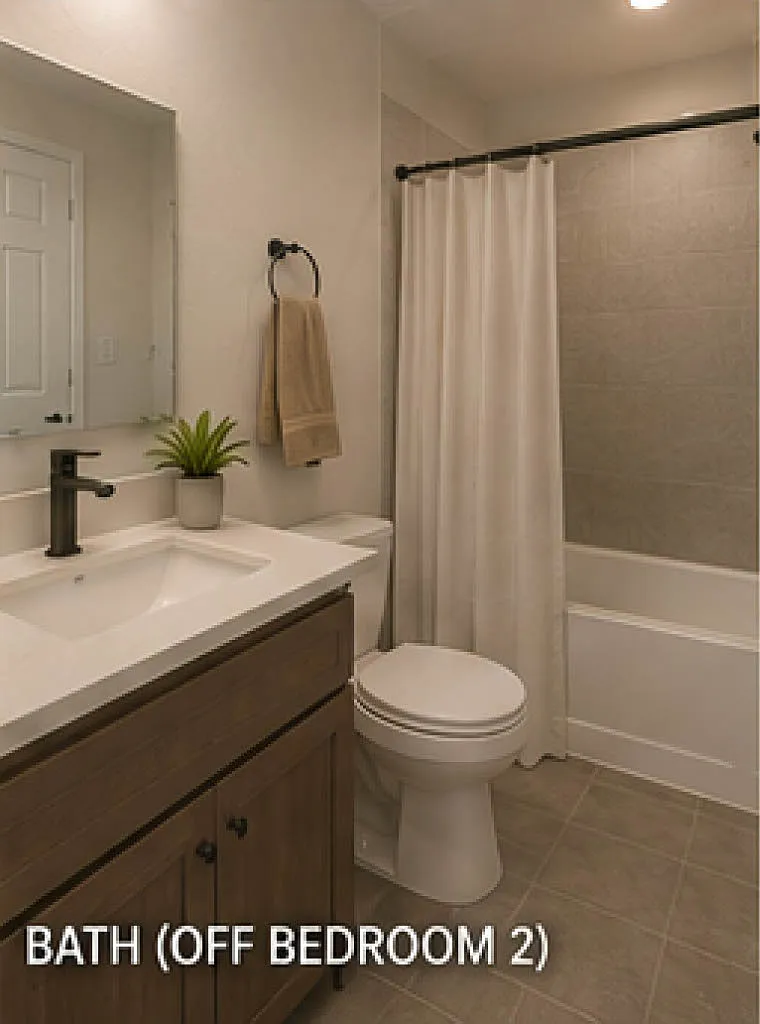 1834 Gent Avenue - 2 — Photo 2