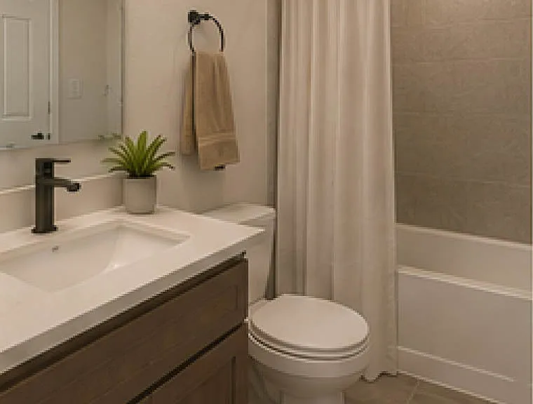 1834 Gent Ave #1-A — Photo 9