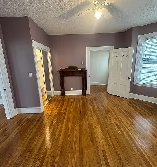20-22 Everett Sq #2B — Photo 31