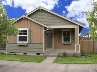 5249 66th Ave SE, Lacey, WA 98513