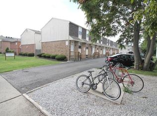78 W 9th Ave APT A, Columbus, OH 43201