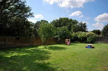 2nd image of 8507 Sea Ash Cir