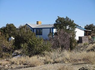 65 Road 3141, Aztec, NM 87410