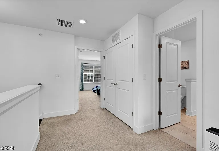 6 Martin Pl — Photo 33