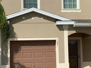 2565 Revolution St UNIT 105, Melbourne, FL 32935