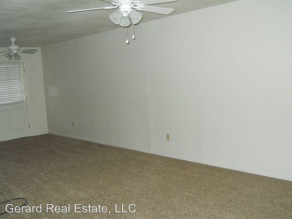 2nd image of 1011 Ruswood Dr