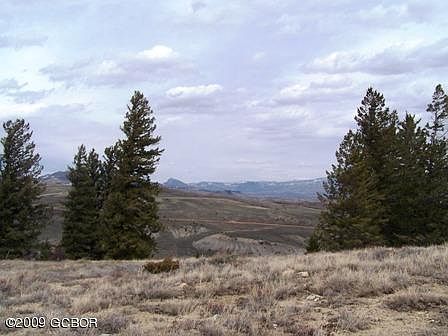 2nd image of 576 County Road 193