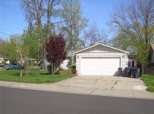 6750 Pacheco Way, Citrus Heights, CA 95610